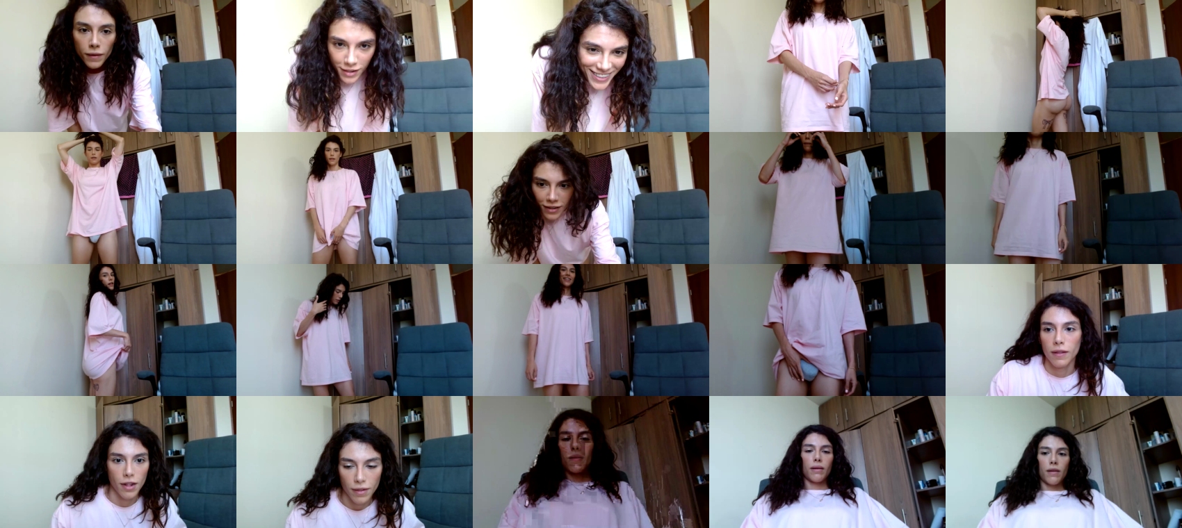 freshxdollts  23-03-2023